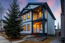 114 Elgin Meadows Way Se, Calgary, AB 