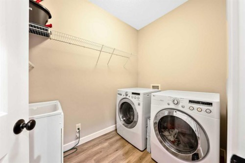 114 Elgin Meadows Way Se, Calgary, AB 