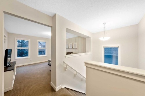 114 Elgin Meadows Way Se, Calgary, AB 