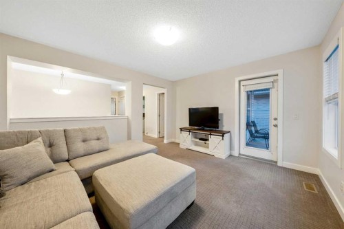 114 Elgin Meadows Way Se, Calgary, AB 