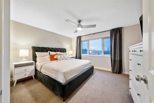 114 Elgin Meadows Way Se, Calgary, AB 