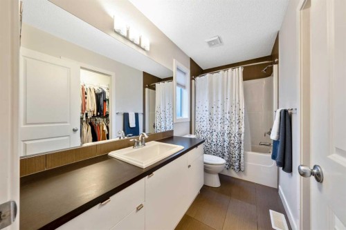 114 Elgin Meadows Way Se, Calgary, AB 