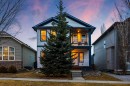 114 Elgin Meadows Way Se, Calgary, AB 