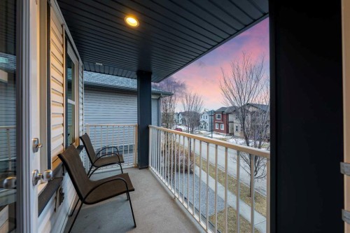 114 Elgin Meadows Way Se, Calgary, AB 