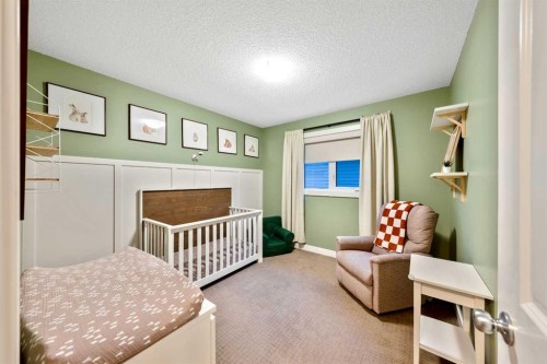 114 Elgin Meadows Way Se, Calgary, AB 