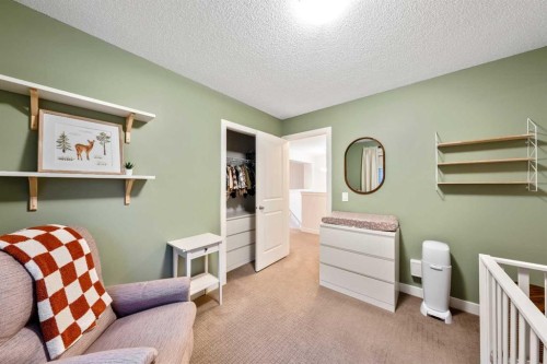 114 Elgin Meadows Way Se, Calgary, AB 