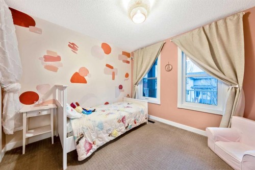 114 Elgin Meadows Way Se, Calgary, AB 