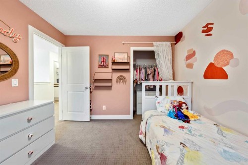 114 Elgin Meadows Way Se, Calgary, AB 