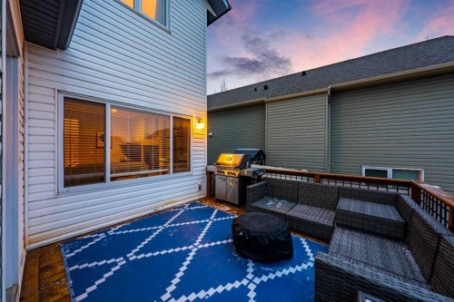 114 Elgin Meadows Way Se, Calgary, AB 