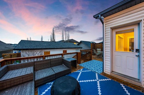 114 Elgin Meadows Way Se, Calgary, AB 
