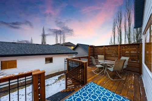 114 Elgin Meadows Way Se, Calgary, AB 