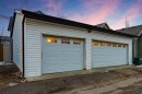 114 Elgin Meadows Way Se, Calgary, AB 