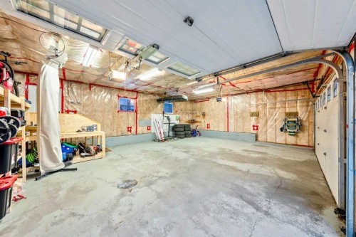 114 Elgin Meadows Way Se, Calgary, AB 