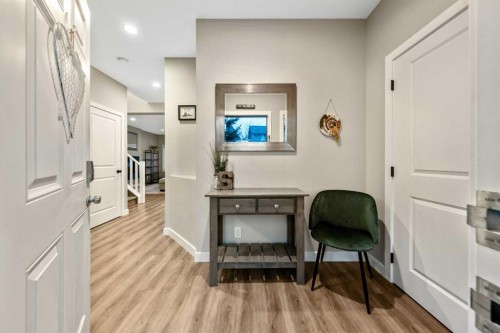 114 Elgin Meadows Way Se, Calgary, AB 