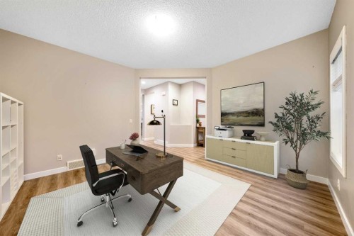 114 Elgin Meadows Way Se, Calgary, AB 