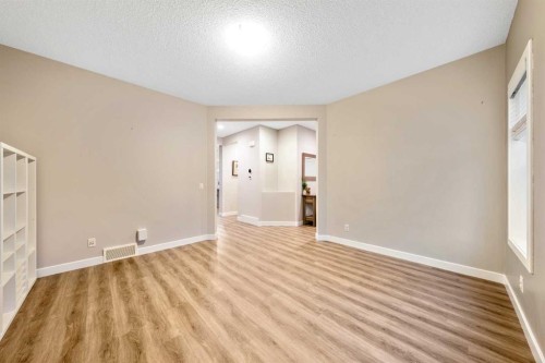 114 Elgin Meadows Way Se, Calgary, AB 