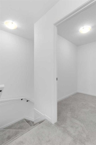 733 South Point Gate Sw, Airdrie, AB - Indoor Photo Showing Other Room