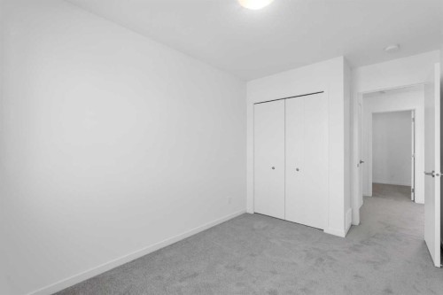 733 South Point Gate Sw, Airdrie, AB - Indoor
