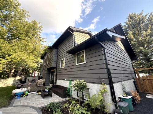 168 Oakside Circle, Calgary, AB - Outdoor With Exterior