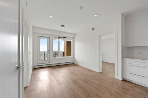 3620-60 Skyview Ranch Road Ne, Calgary, AB - Indoor