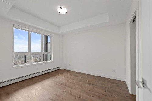 3620-60 Skyview Ranch Road Ne, Calgary, AB - Indoor Photo Showing Other Room