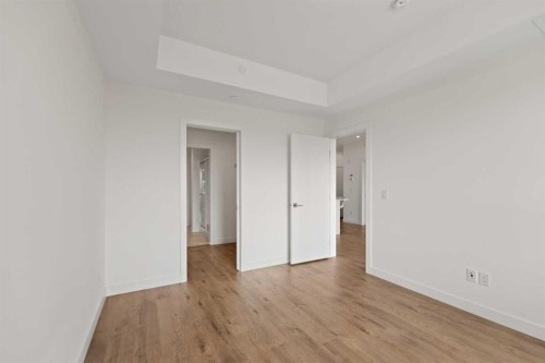 3620-60 Skyview Ranch Road Ne, Calgary, AB - Indoor Photo Showing Other Room