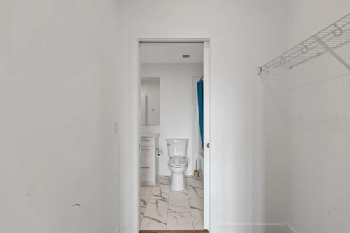 3620-60 Skyview Ranch Road Ne, Calgary, AB - Indoor Photo Showing Other Room