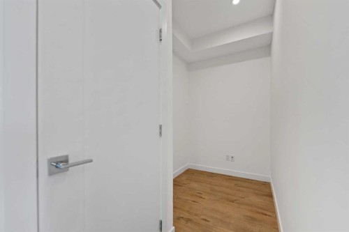 3620-60 Skyview Ranch Road Ne, Calgary, AB - Indoor Photo Showing Other Room