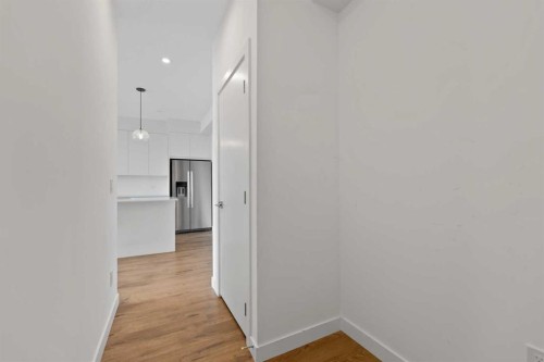 3620-60 Skyview Ranch Road Ne, Calgary, AB - Indoor Photo Showing Other Room