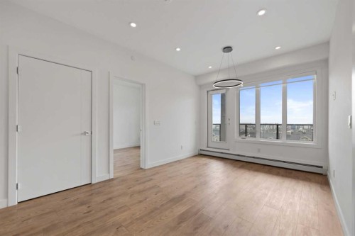 3620-60 Skyview Ranch Road Ne, Calgary, AB - Indoor Photo Showing Other Room