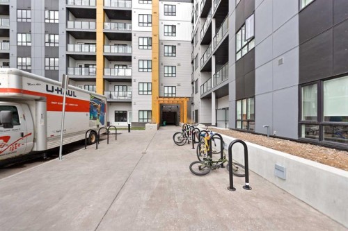 3620-60 Skyview Ranch Road Ne, Calgary, AB - Outdoor