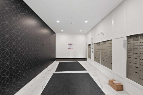 3620-60 Skyview Ranch Road Ne, Calgary, AB - Indoor Photo Showing Other Room
