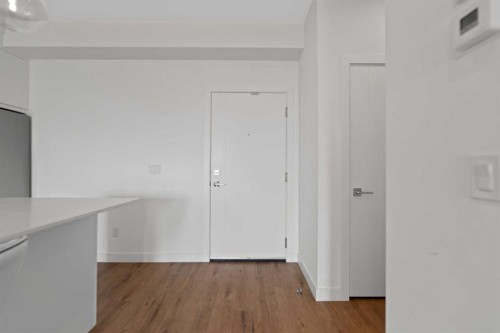 3620-60 Skyview Ranch Road Ne, Calgary, AB - Indoor Photo Showing Other Room