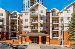 416-126 14 Avenue SW Calgary, AB T2R 0L9