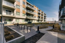 410-200 Harvest Hills Place NE Calgary, AB T3K 2N3