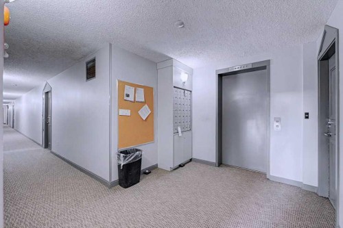 105-659 4 Avenue Ne, Calgary, AB - Indoor Photo Showing Other Room