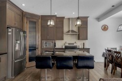 43 Saddlelake Manor NE Calgary, AB T3J 0W2