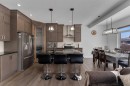 43 Saddlelake Manor Ne, Calgary, AB  - Indoor 