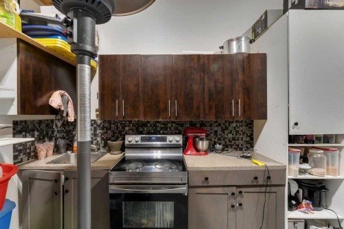 43 Saddlelake Manor Ne, Calgary, AB - Indoor