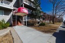 403-732 57 Avenue Sw, Calgary, AB  - Outdoor 