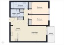 403-732 57 Avenue Sw, Calgary, AB  - Other 