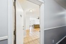403-732 57 Avenue Sw, Calgary, AB  - Indoor Photo Showing Other Room 