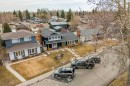 147 Midvalley Place Se, Calgary, AB  - Outdoor 