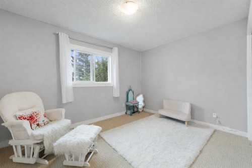 80 Taylor Way Se, Airdrie, AB - Indoor