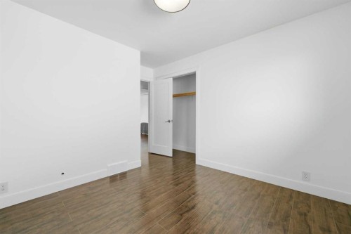 11 Beddington Green Ne, Calgary, AB - Indoor Photo Showing Other Room