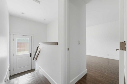 11 Beddington Green Ne, Calgary, AB - Indoor Photo Showing Other Room