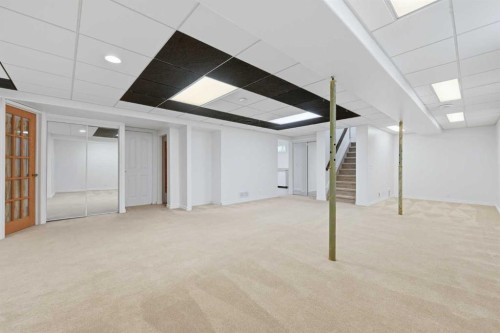 11 Beddington Green Ne, Calgary, AB - Indoor