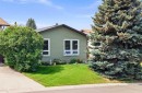 11 Beddington Green Ne, Calgary, AB  - Outdoor 