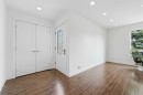 11 Beddington Green Ne, Calgary, AB  - Indoor Photo Showing Other Room 