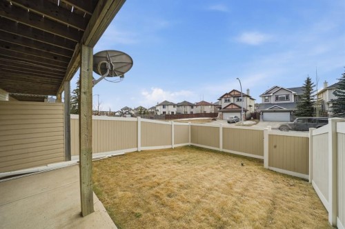 49 Royal Birch Mount Nw, Calgary, AB - Outdoor